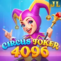 Game Nổ Hũ SH88