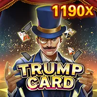 Cá cược Đá Gà SH88