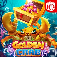 Trò chơi Bắn Cá SH88