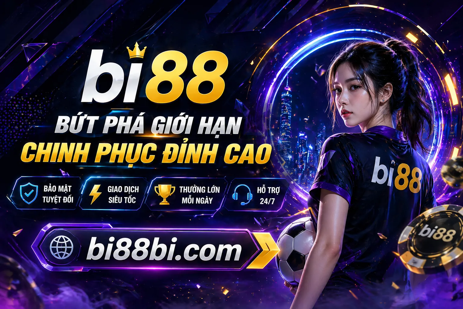 Banner giới thiệu SH88 sh 88 trên điện thoại di động